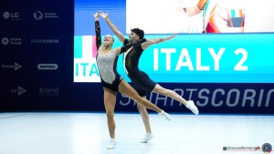 q sen mp 6 ita 2 falera matteo rexhepi lucrezia sfe08155 copia simone ferraro ph